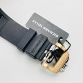 「#17801」Richard Miller watches
