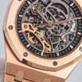 「#17597」AP watches