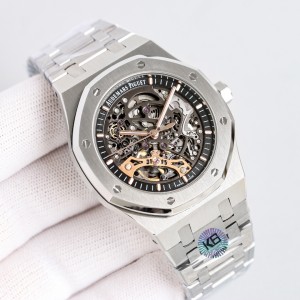 「#17598」AP watches