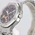 「#17598」AP watches
