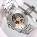 「#17598」AP watches