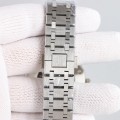 「#17598」AP watches