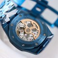 「#17599」AP watches