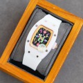 「#17803」Richard Miller watches