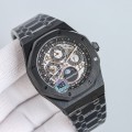 「#17601」AP watches