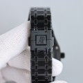 「#17601」AP watches