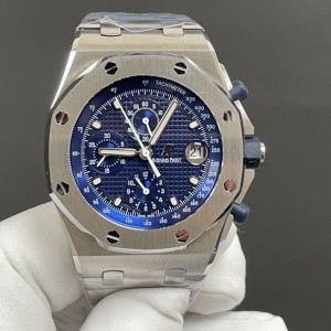 「#17603」AP watches