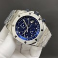 「#17563」AP watches