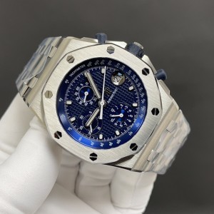 「#17603」AP watches