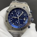 「#17563」AP watches