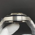 「#17563」AP watches