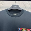 「#2028」Fendi T-shirt