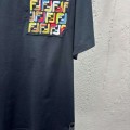 「#2028」Fendi T-shirt