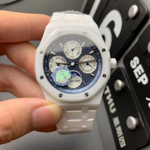 「#17604」AP watches