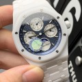 「#17604」AP watches