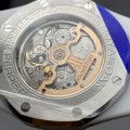 「#17604」AP watches