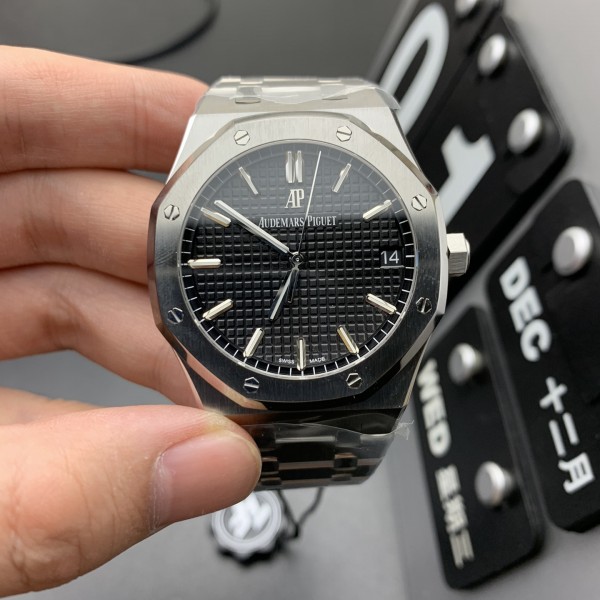 「#17566」AP watches