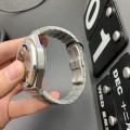 「#17566」AP watches