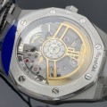 「#17566」AP watches