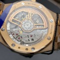 「#17606」AP watches