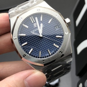 「#17607」AP watches