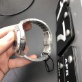 「#17607」AP watches