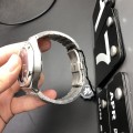 「#17607」AP watches
