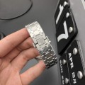 「#17607」AP watches