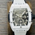 「#17900」 Hublot watches