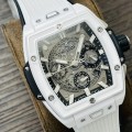 「#17900」 Hublot watches