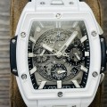 「#17900」 Hublot watches
