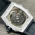 「#17900」 Hublot watches