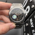 「#17608」AP watches