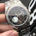 「#17608」AP watches