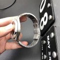 「#17608」AP watches