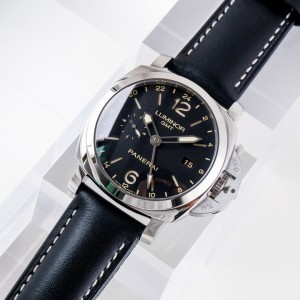 「#17610」AP watches