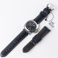 「#17610」AP watches