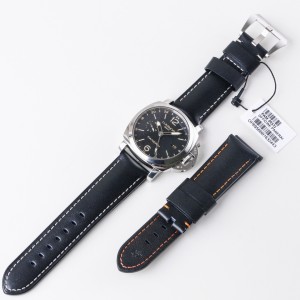 「#17610」AP watches