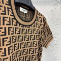 「#2029」Fendi T-shirt