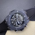 「#17901」 Hublot watches