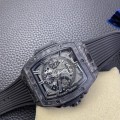 「#17902」 Hublot watches
