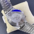 「#17612」AP watches