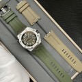 「#17613」AP watches