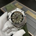 「#17613」AP watches