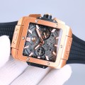 「#17907」 Hublot watches