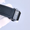 「#17908」 Hublot watches
