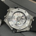 「#17615」AP watches