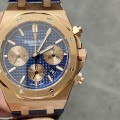 「#17614」AP watches