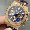 「#17614」AP watches