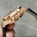 「#17614」AP watches